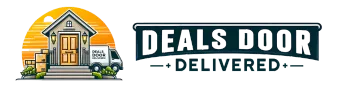 Dealsdoordelivered.com